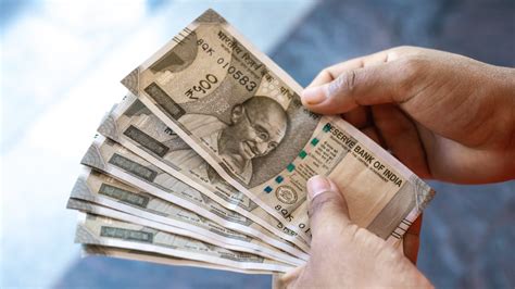 16000 peso to inr